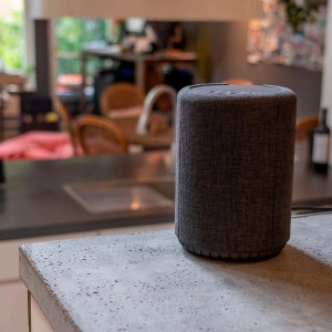 AUDIO PRO A10 MKII Dark grey