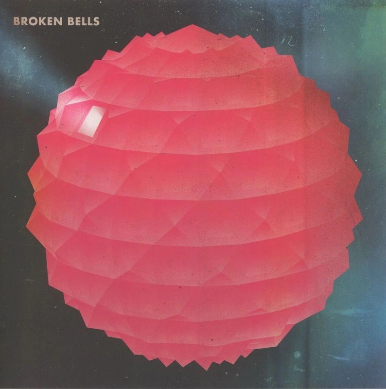 Broken Bells