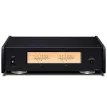 TEAC AP-505 Black