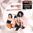Wannabe 25 (Picture Disc)
