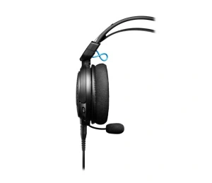 Audio-Technica ATH-GDL3 Black