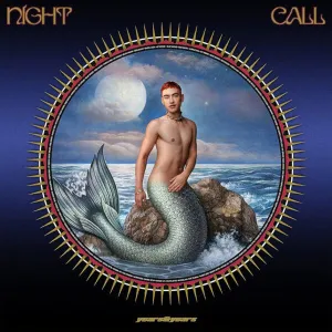Night Call