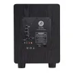 Fyne Audio F3.10 Black Ash