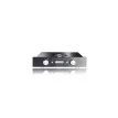 Accustic Arts Player I MK3 Black