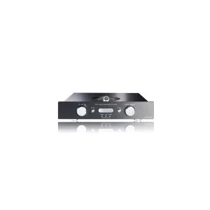 Accustic Arts Player I MK3 Black