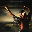 Soldier Of Love