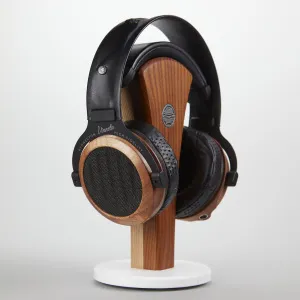 Kennerton Vinneta (Натур, Палисандр)