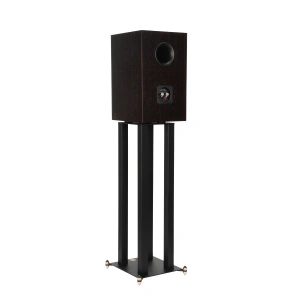 Revival Audio ATALANTE 3 Ebony