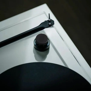 Pro-Ject XA B (Pick It PRO B)