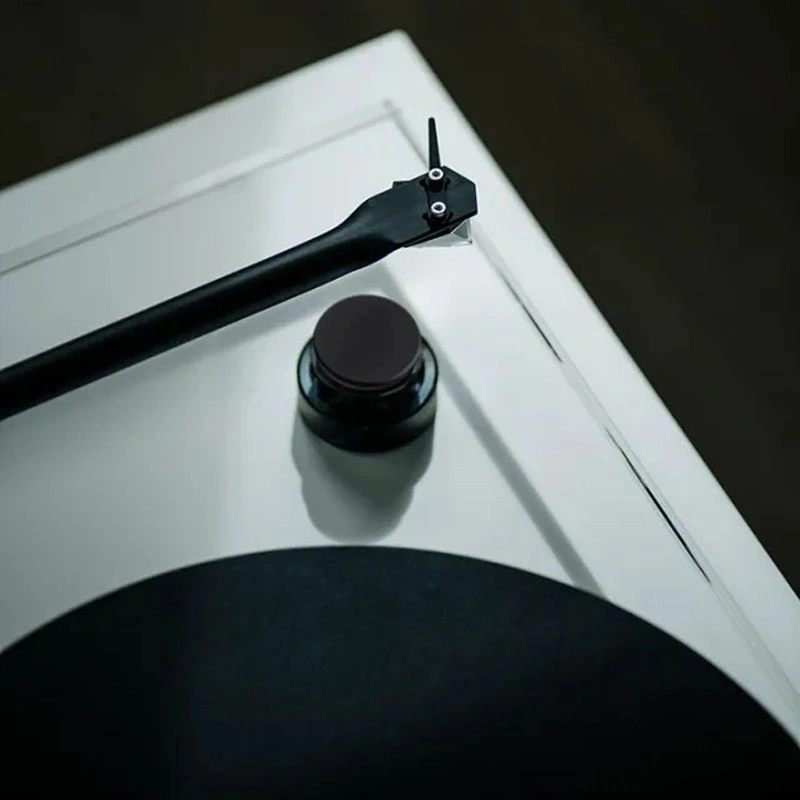 Pro-Ject XA B (Pick It PRO B)