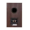 Fyne Audio F301 Walnut