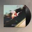 Singular: Act I