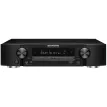 Marantz NR1510 black