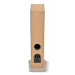 Focal Theva N2 Light Wood