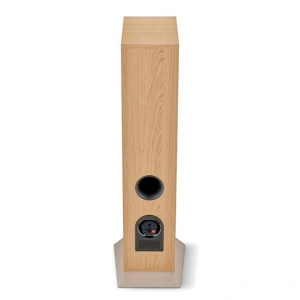 Focal Theva N2 Light Wood