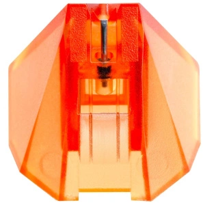 Ortofon Stylus 2M Bronze