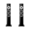 Bowers & Wilkins 704 S3 glossy black