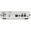 Musical Fidelity V90 DAC Silver