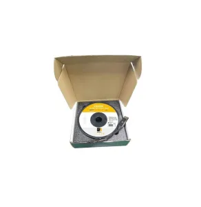 Кабель Digis DSM-CH15-AOC, HDMI-HDMI 2.0, оптический (AOC), 15 метров