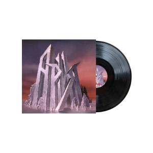 Мания Величия