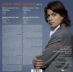 David Fray, Deutsche Kammerphilharmonie Bremen – Bach: Keyboard Concertos BWV 1052, 1055, 1056, 1058