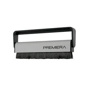 Premiera PK-106