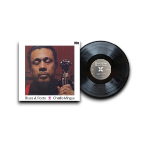 Blues & Roots (Collector's Edition) 