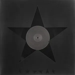 Blackstar