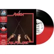 All For One (Half Speed) (40th Anniversary)