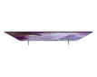 Samsung QE65Q60ABUXCE