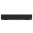 AudioLab 6000N Play Black