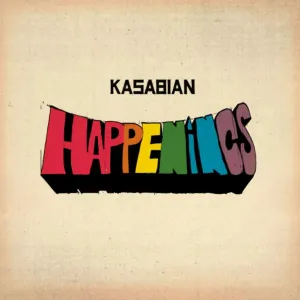 Happenings