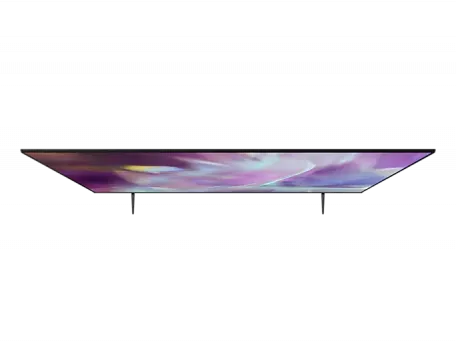 Samsung QE65Q60ABUXCE