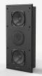 Wharfedale Ml-201 Black