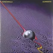 Currents