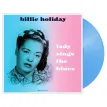 Lady Sings The Blues