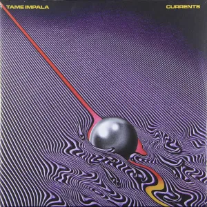 Currents