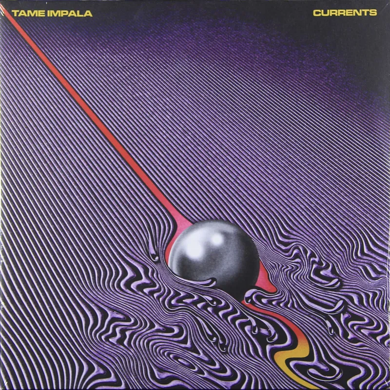Currents