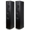 Radiotehnika Vita 2.06 Black Ash