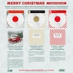 Merry Christmas: The Magic Vinyl Box (Box Set White Vinyl)