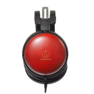AUDIO-TECHNICA ATH-AWAS/f