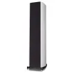Wharfedale EVO 4.4 White Oak