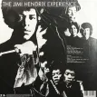 Are You Experienced (Mono) (UK Cover Edition)