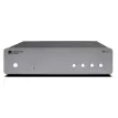 Cambridge Audio MXN10 Luna Grey