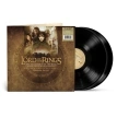 The Lord Of The Rings: The Fellowship Of The Ring (Original Motion Picture Soundtrack) 
