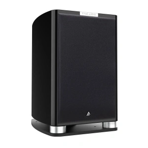 Fyne Audio F700 Piano Gloss Black