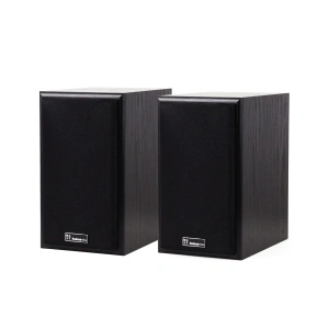 Radiotehnika Alfa 1.01