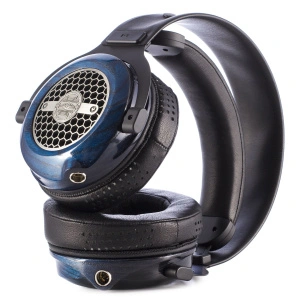 Kennerton Vali Neoteric "Baltic Sea" 