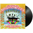 Magical Mystery Tour