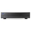 PS Audio Stellar M1200 Black
